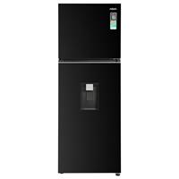Tủ lạnh Aqua Inverter 236 lít AQR-T265FA(WFB)