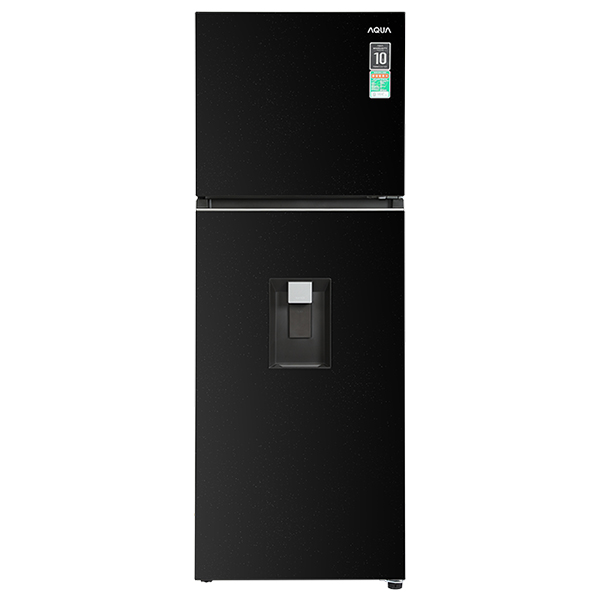 Aqua Inverter 236 lít AQR-T265FA(WFB)