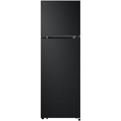 Tủ lạnh LG Inverter 266 lít LTB26BLM