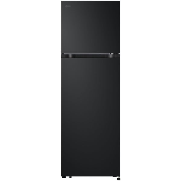 LG Inverter 266 lít LTB26BLM
Mẫu mới
