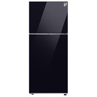 Tủ lạnh Samsung Inverter 385 lít Bespoke RT38CB668422SV