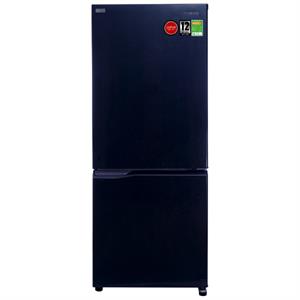 Panasonic Inverter 251 lít NR-SP275CPAV