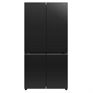 Hitachi Inverter 645 lít R-WB700PGV4 GBK
Mẫu mới