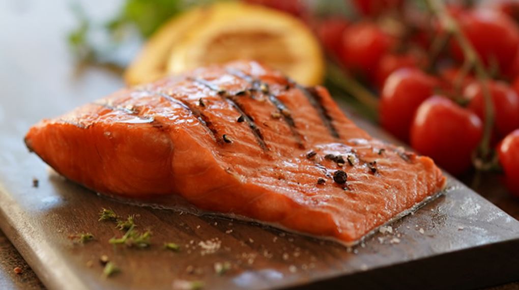 Tủ lạnh Hitachi Inverter 645 lít Multi Door R-WB700VGV4 GBK - Ngăn chân không Tủ lạnh Hitachi Inverter 645 lít Multi Door R-WB700VGV4 GBK - Ngăn chân không