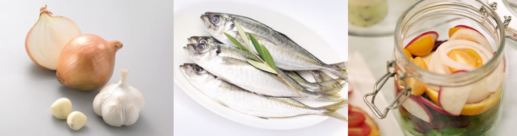 Tủ lạnh Hitachi Inverter 645 lít Multi Door R-WB700VGV4 GBK - Bộ lọc Tủ lạnh Hitachi Inverter 645 lít Multi Door R-WB700VGV4 GBK - Bộ lọc