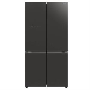 Hitachi Inverter 645 lít R-WB700VGV4 GBK
Mẫu mới