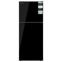 Tủ lạnh Funiki Inverter 286 lít HR T8286GB