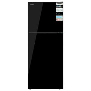 Funiki Inverter 286 lít T8286GB
