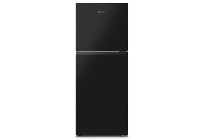 Tủ lạnh Hisense Inverter 205 lít RT256N4EBN