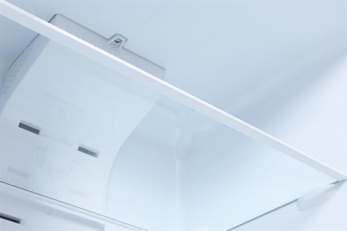 Tủ lạnh Hisense Inverter 205 lít RT256N4EBN Màu Đen