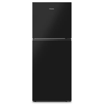 Tủ lạnh Hisense Inverter 205 lít RT256N4EBN