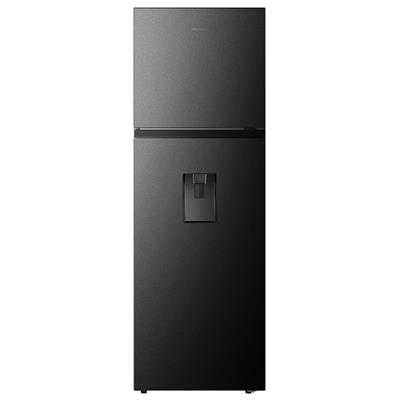 Tủ lạnh Hisense Inverter 249 lít RT328N4EBND