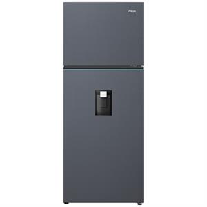 Aqua Inverter 455 lít AQR-TA518FA(WSL)
Mẫu mới