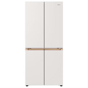 Aqua Inverter 508 lít AQR-MA580XA(MC)U1