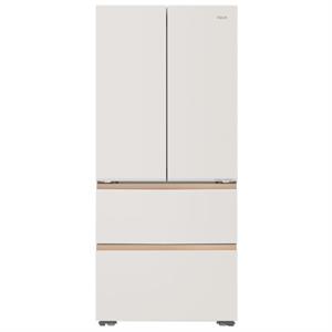 Aqua Inverter 515 lít AQR-MA590XA(MC)U1