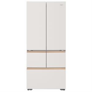 Aqua Inverter 512 lít AQR-MA585XA(MC)U1