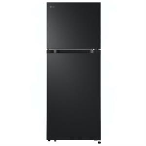 LG Inverter 217 lít LTB21BLMI
Mẫu mới
