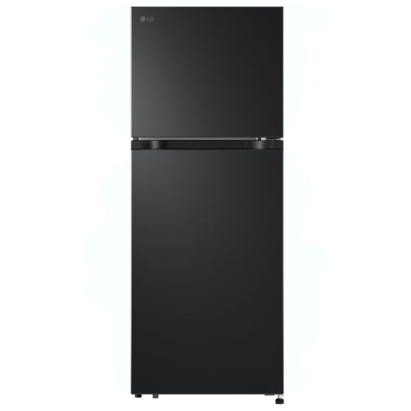LG Inverter 217 lít LTB21BLMI