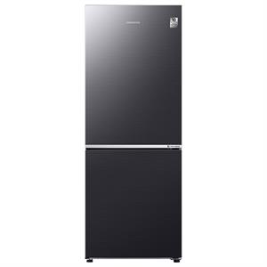 Samsung Inverter 280 lít RB27N4020B1/SV