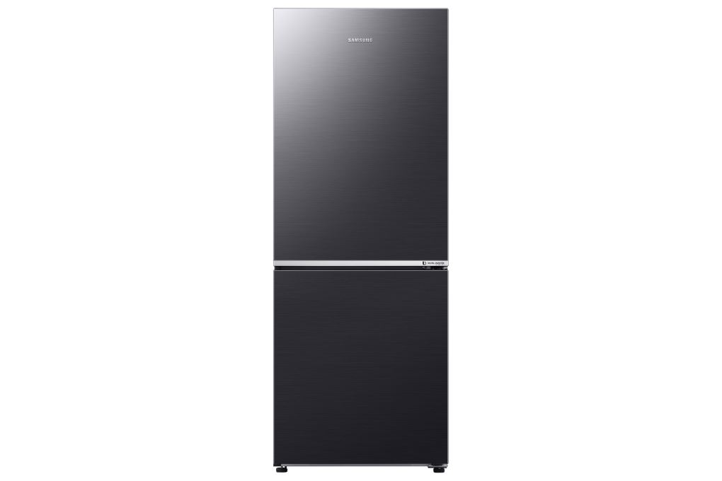 Tủ lạnh Samsung Inverter 280 lít RB27N4020B1/SV Màu Đen