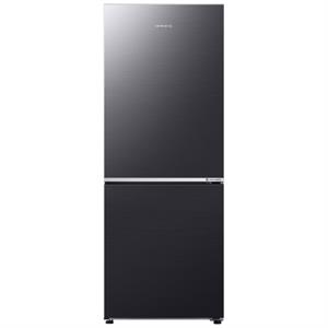Samsung Inverter 280 lít RB27N4020B1/SV