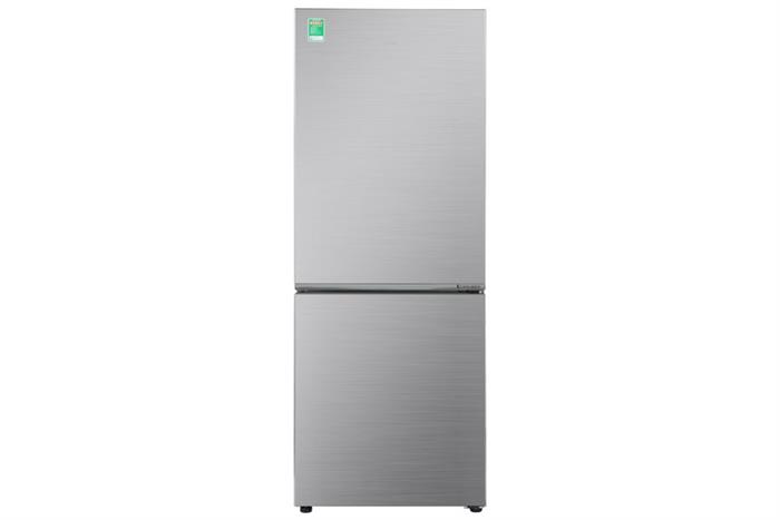 Tủ lạnh Samsung Inverter 280 lít RB27N4020S9/SV Màu Bạc