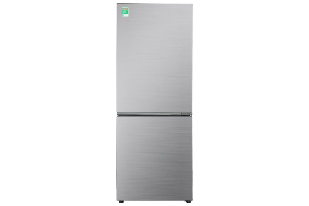 Tủ lạnh Samsung Inverter 280 lít RB27N4020S9/SV Màu Bạc