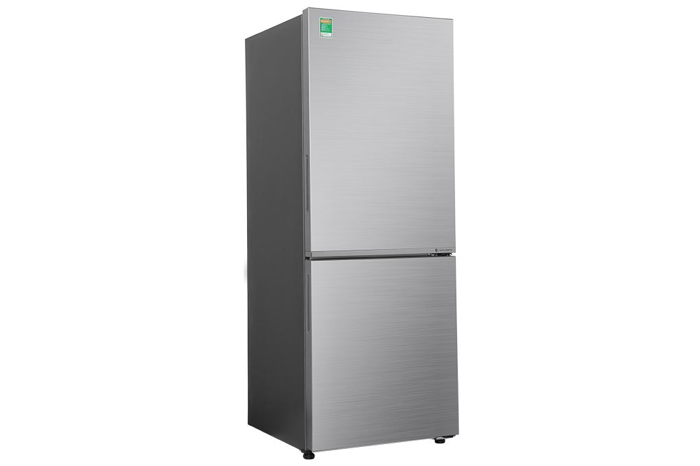 Tủ lạnh Samsung Inverter 280 lít RB27N4020S9/SV Màu Bạc