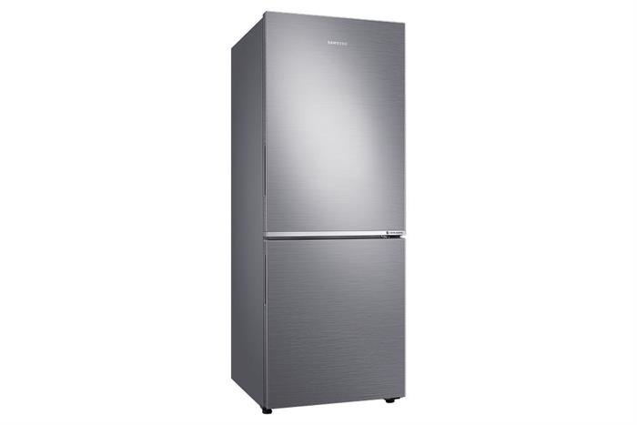 Tủ lạnh Samsung Inverter 280 lít RB27N4020S9/SV Màu Bạc