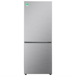 Samsung Inverter 280 lít RB27N4020S9/SV
