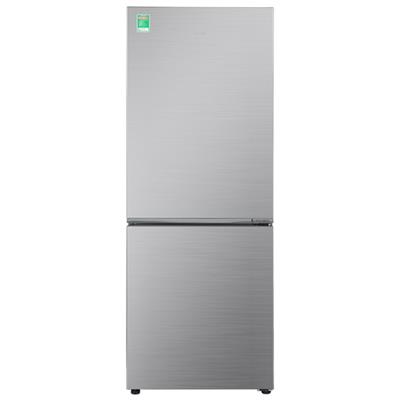 Tủ lạnh Samsung Inverter 280 lít RB27N4020S9/SV