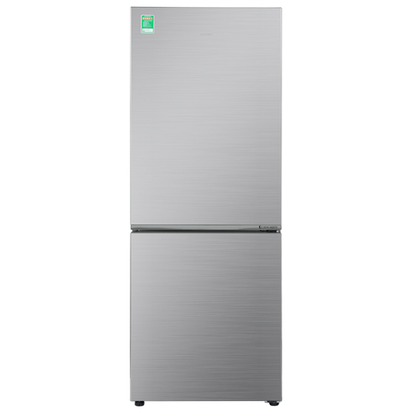 Samsung Inverter 280 lít RB27N4020S9/SV