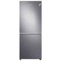 Tủ lạnh Samsung Inverter 280 lít RB27N4020S9/SV