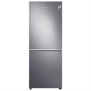 img Tủ lạnh Samsung Inverter 280 lít RB27N4020S9/SV