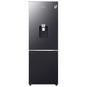 Samsung Inverter 307 lít RB30N4190B1/SV
