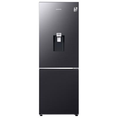 Tủ lạnh Samsung Inverter 307 lít RB30N4190B1/SV