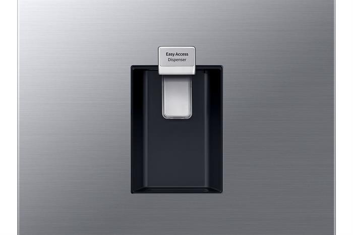 Tủ lạnh Samsung Inverter 307 lít RB30N4190S9/SV Màu Bạc