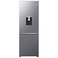 Tủ lạnh Samsung Inverter 307 lít RB30N4190S9/SV