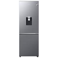 Tủ lạnh Samsung Inverter 307 lít RB30N4190S9/SV