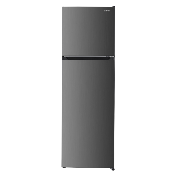 Sharp Inverter 247 lít SJ-X270V-SL