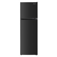 Tủ lạnh Sharp Inverter 247 lít SJ-X270V-DG