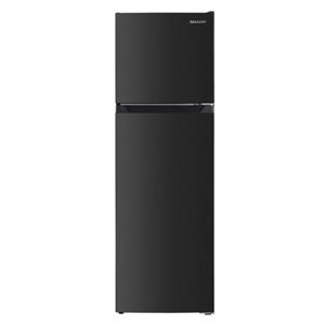 Sharp Inverter 247 lít SJ-X270V-DG