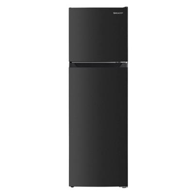 Tủ lạnh Sharp Inverter 247 lít SJ-X270V-DG