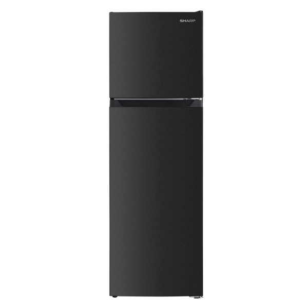 Sharp Inverter 247 lít SJ-X270V-DG