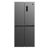 Tủ lạnh Sharp Inverter 466 lít Multi Door SJ-FXP560V-MG