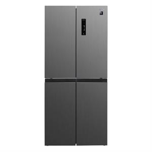 Sharp Inverter 466 lít SJ-FXP560V-MG