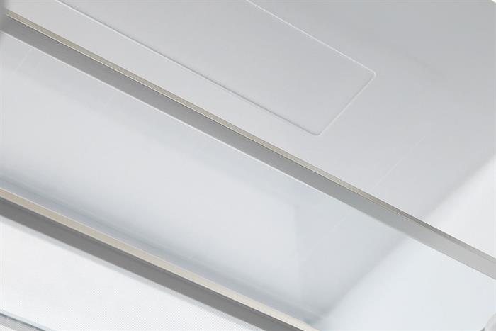 Tủ lạnh LG Inverter 510 lít Multi Door F51EG Màu Màu be