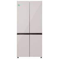 Tủ lạnh LG Inverter 510 lít Multi Door F51EG