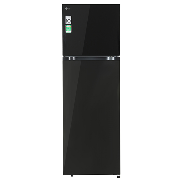 img Tủ lạnh LG Inverter 266 lít T26BG
