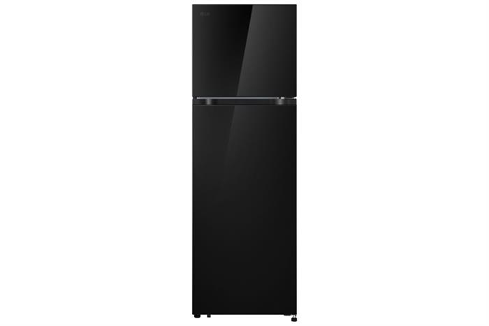 Tủ lạnh LG Inverter 266 lít T26BG